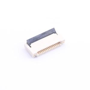 FC-05B14P021H20商品缩略图