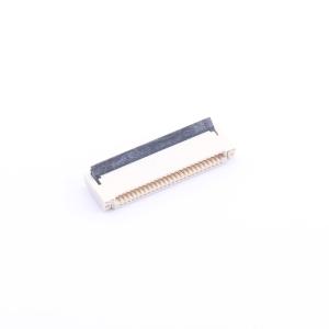 FC-05B26P021H20商品缩略图