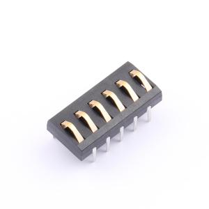 GT-BTP40006-0400B-038C商品缩略图