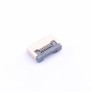 FC-05A7P011H20商品缩略图