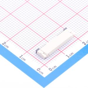 FC-05A28P011H20商品缩略图