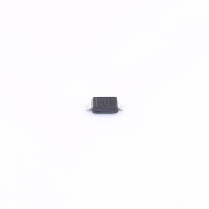 B05100W-TP商品缩略图