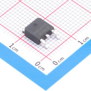HSU4117商品缩略图