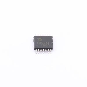 MCP604T-I/ST-TUDI商品缩略图