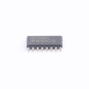 VNH7100ASTR商品缩略图