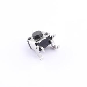 GT-TC051A-H050-L5商品缩略图