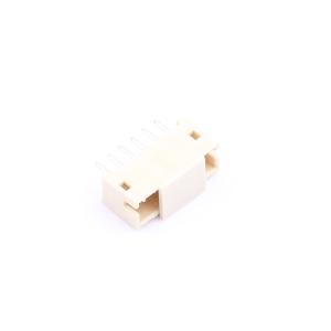 HC-ZH-6A-LCP-04商品缩略图