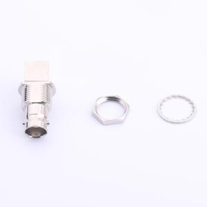 DS801FPR0051商品缩略图