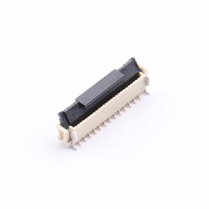 XL0554013-262R-001商品缩略图