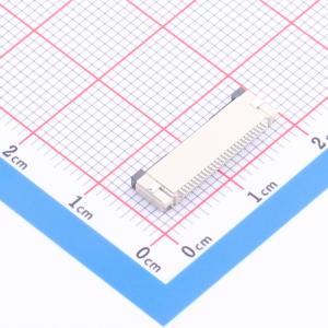 FC-05A26P011H20商品缩略图