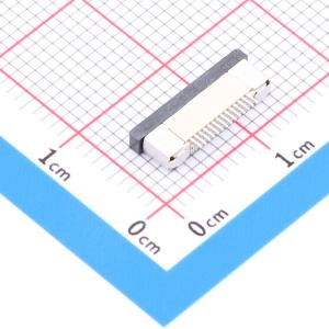 BX-FPC0.5-14PH20AS商品缩略图