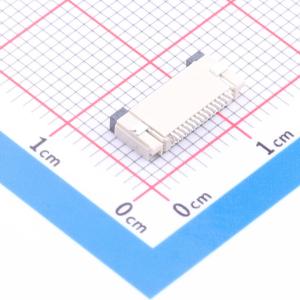 FC-05A14P011H20商品缩略图