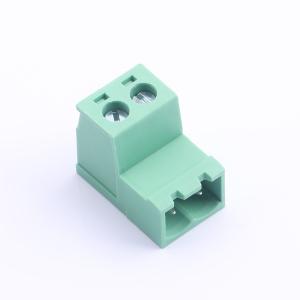 AEDG-508KR-2P-GG商品缩略图