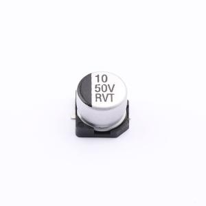 JURCCRVT105065商品缩略图