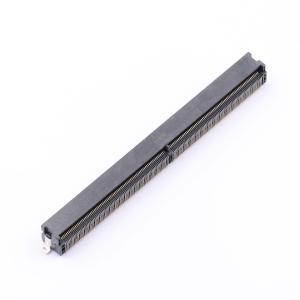 MXM-78-314010R商品缩略图