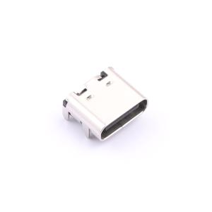 UC22-3B16F32P11商品缩略图