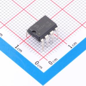 AT24C64C-PU-TUDI商品缩略图
