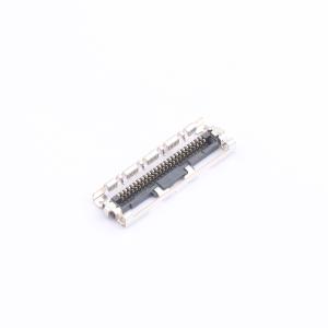 DF36A-25S-0.4V(51)商品缩略图