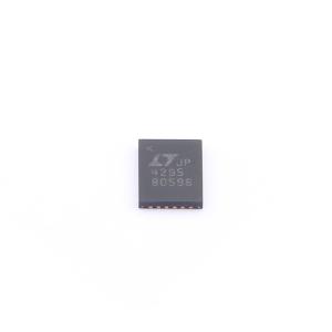 LT4295IUFD#TRPBF商品缩略图