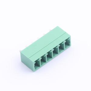 AEDG-381VC-6P-MG商品缩略图
