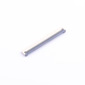 FC-05A61P011H20商品缩略图