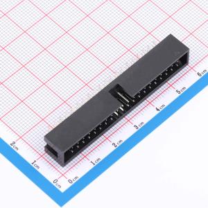 IDC2.54-2-20-Z商品缩略图