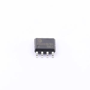 24AA01T-I/SN-TUDI商品缩略图
