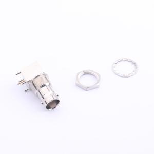 DS801FPR0274商品缩略图