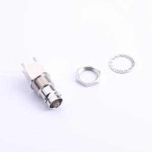 DS801FPS0306商品缩略图