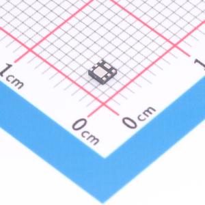 DMN3021LFDF-7商品缩略图