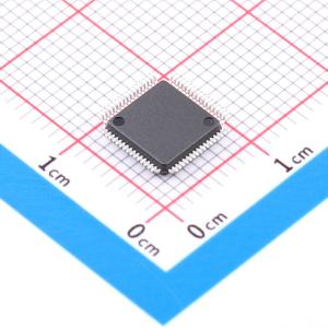 CH32V407RET6商品缩略图