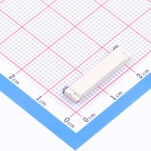 FC-05A33P011H20商品缩略图