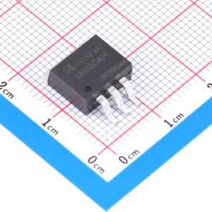 LM350AHS/TR-HG商品缩略图