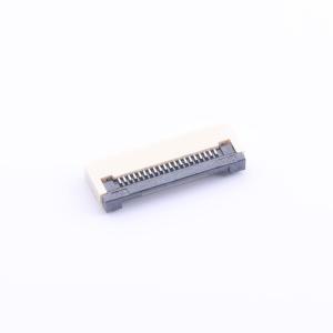 FC-05A20P011H20商品缩略图