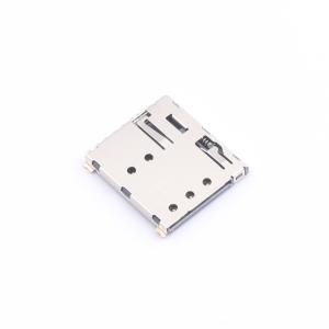 SIM-304A-TD7P商品缩略图