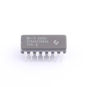 CD54AC74F3A商品缩略图