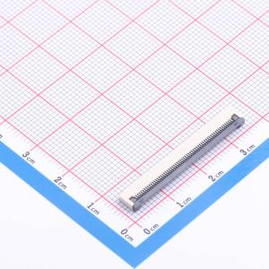 FC-05A60P011H20商品缩略图