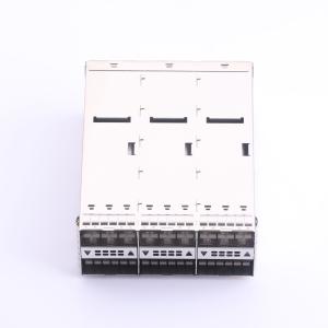 QSFP28 U95-R3Q5-4XXl 2X3YDO-CND商品缩略图