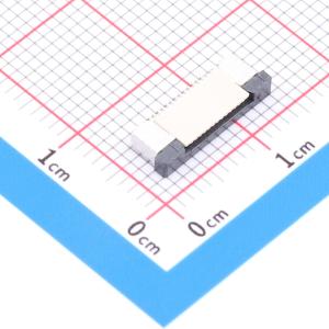 BX-FPC0.5-14PH20AS商品缩略图