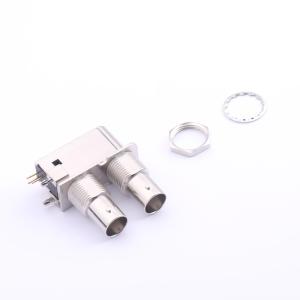 DOSIN-801-0103商品缩略图