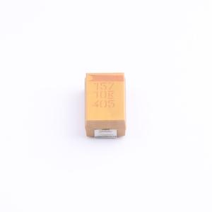 T494D157K010AT商品缩略图