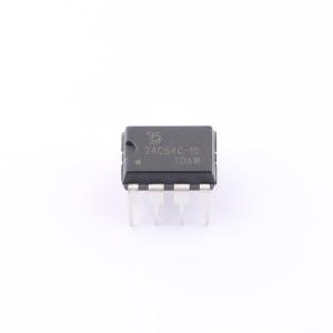 AT24C64C-PU-TUDI商品缩略图
