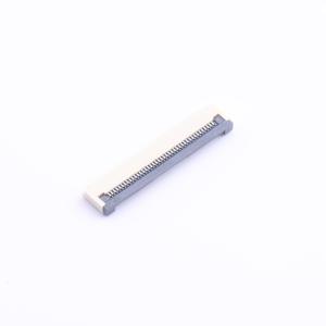 FC-05A41P011H20商品缩略图