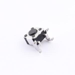 GT-TC051C-H043-L5商品缩略图