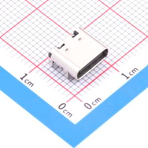 UC22-3B16F32P11商品缩略图