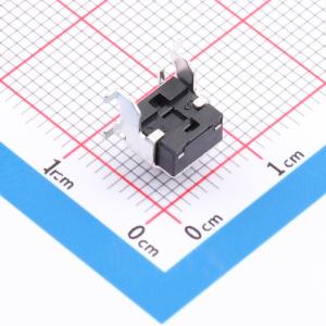 GT-TC051C-H060-L1商品缩略图
