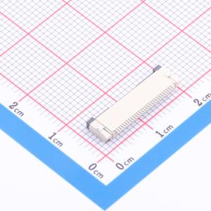 FC-05A29P011H20商品缩略图