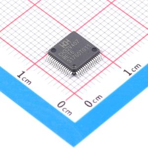 CH32V407RET6商品缩略图