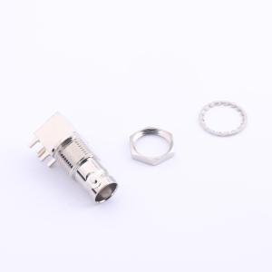 DS801FPR0051商品缩略图
