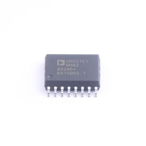 ADUM231E1BRWZ商品缩略图